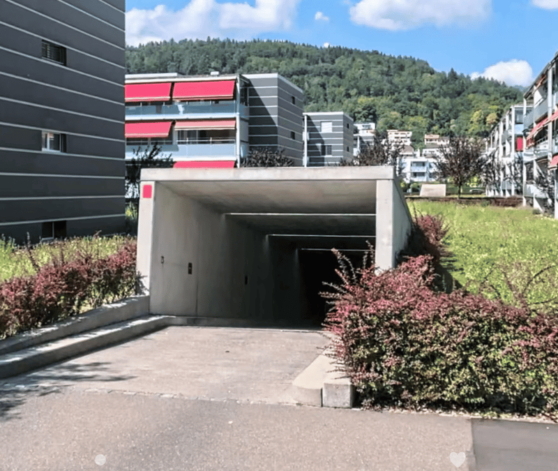 Charmantes 4.5-Zimmer-Wohnung zur Verkauf in Biel – Ruhige Lage mit schöner Aussicht (3)