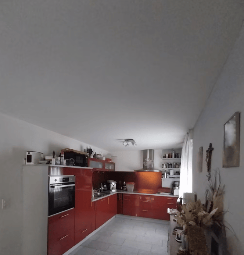 Charmantes 6-Zimmer-Einfamilienhaus in Niedergösgen – Sofort verfügbar! (4)