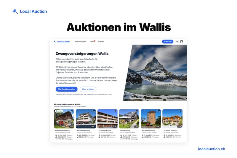 Bild 12 DE