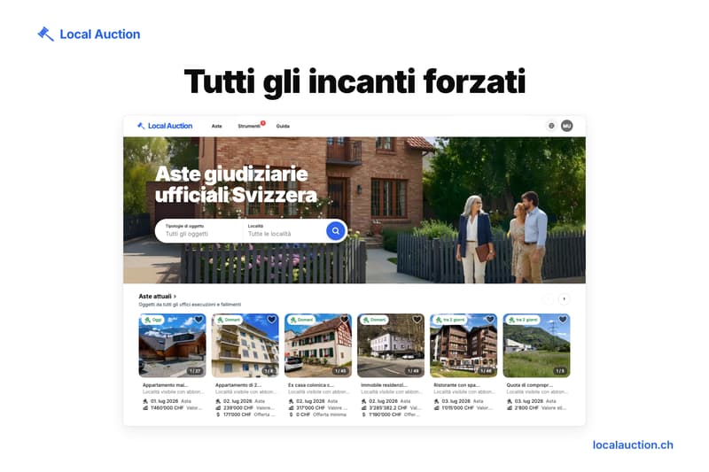 Bild 3 IT
