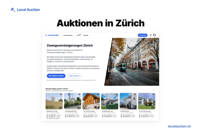 Bild 11 DE