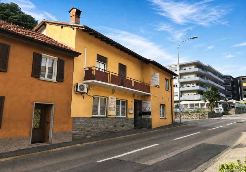 Bild 1 IT