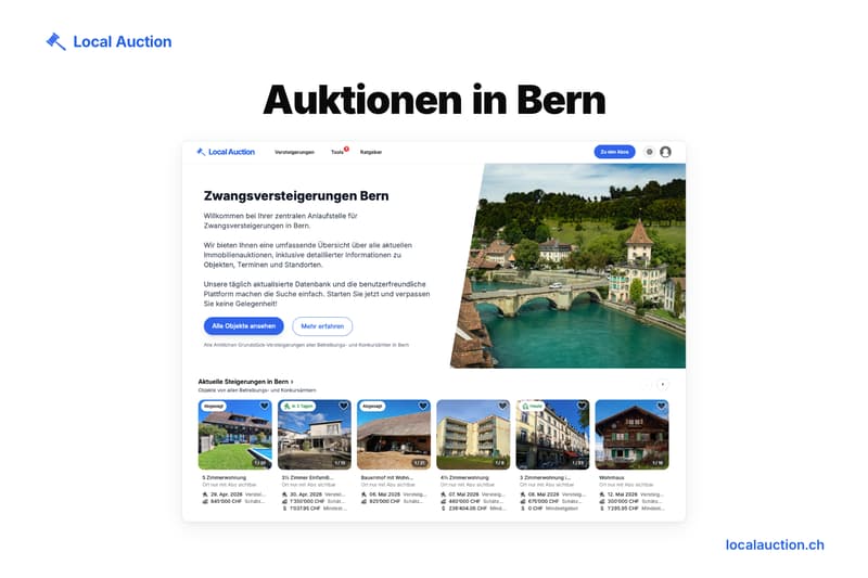 Bild 10 DE