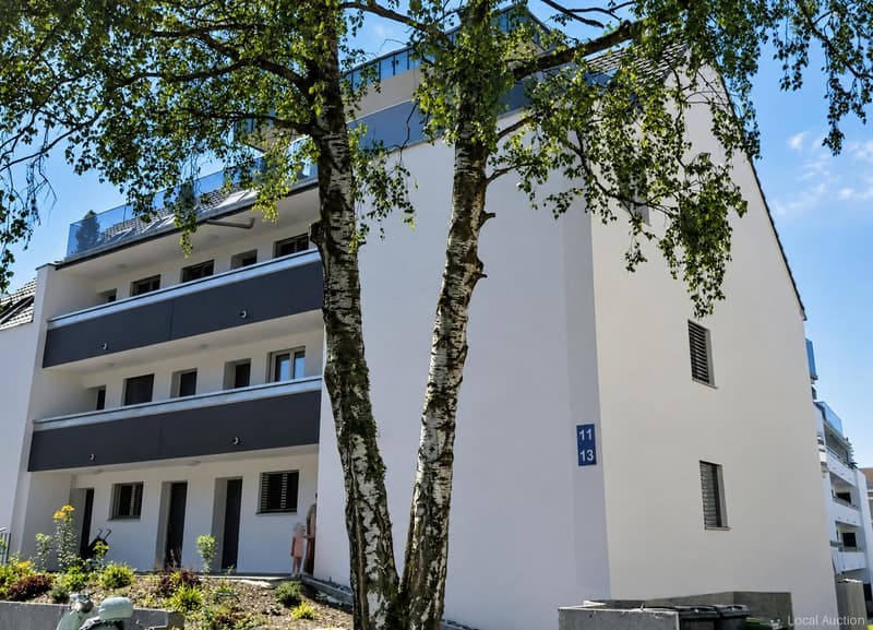 Bild 1 DE