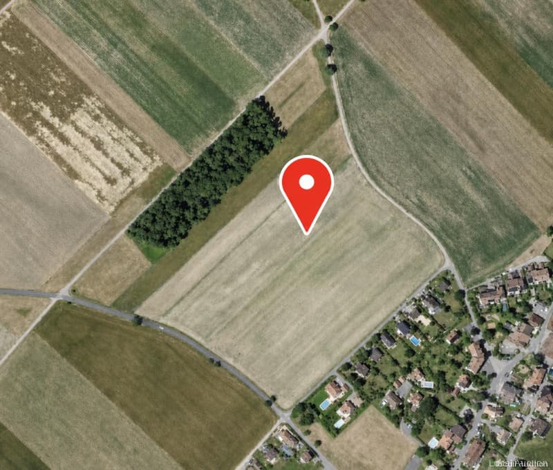 Bild 1 FR