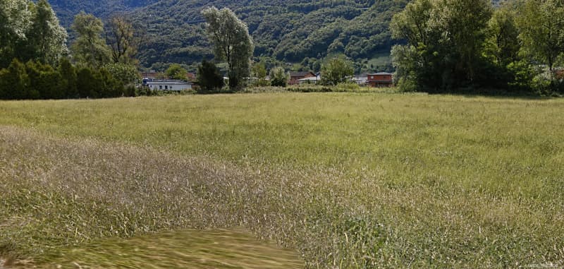 Bild 1 IT