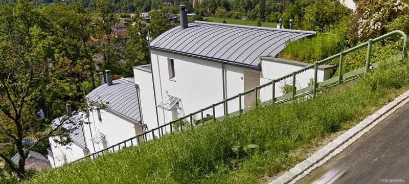 Bild 1 DE