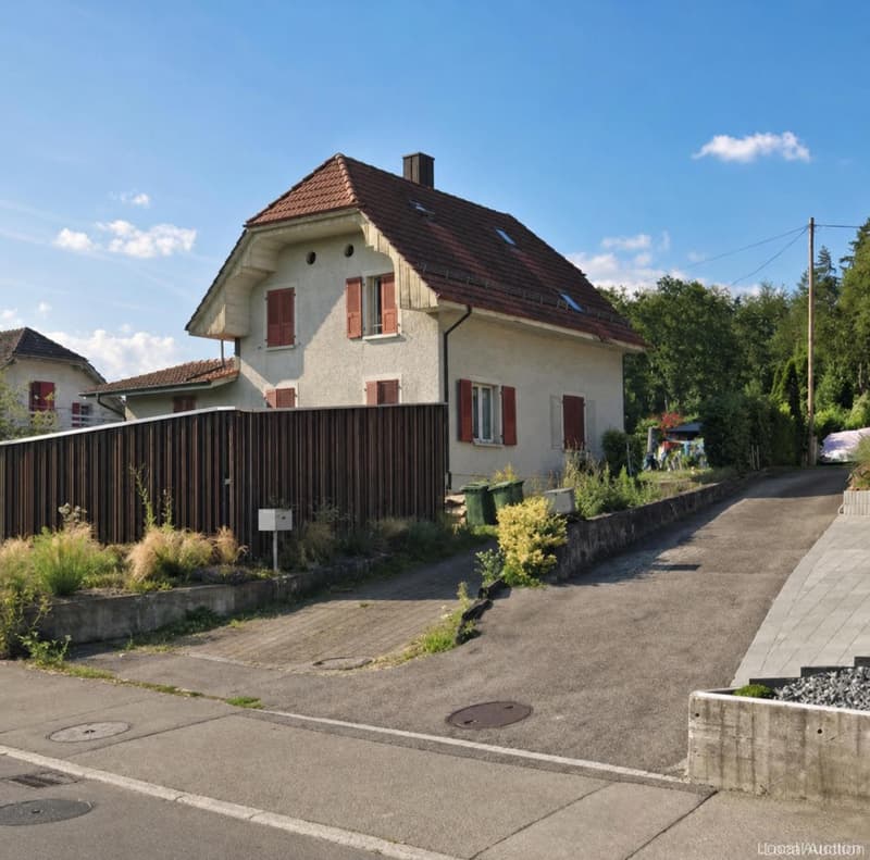 Bild 1 DE