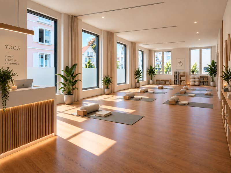 Erstvermietung – Ihr neuer Business-Standort am Puls von Uster (3)