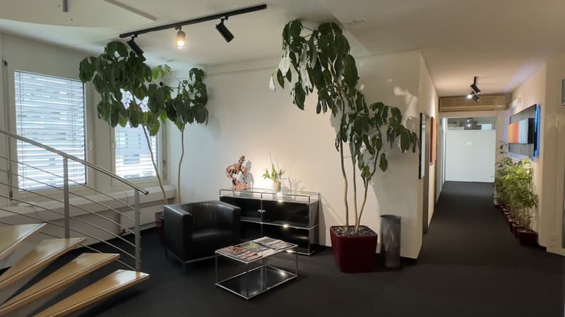 Coworking Nähe Bahnhof (11)