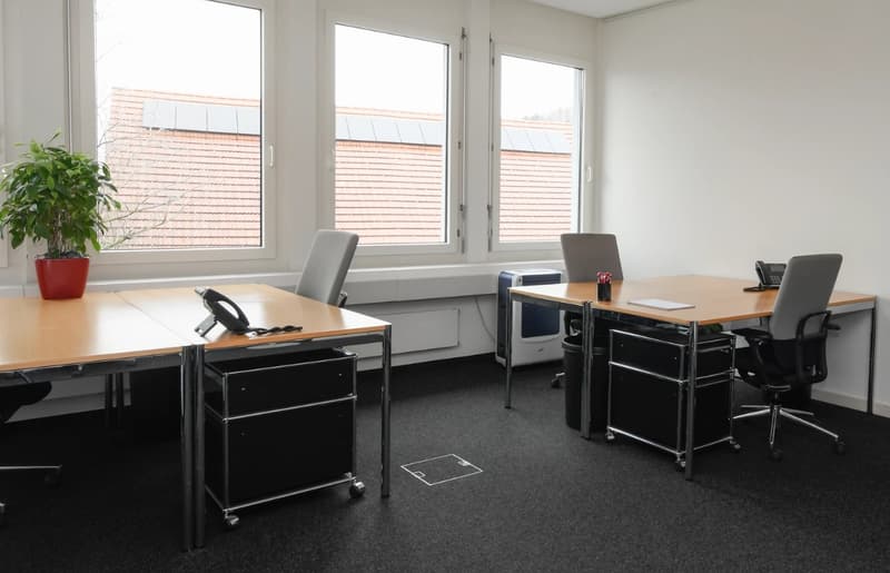 Coworking Nähe Bahnhof (7)