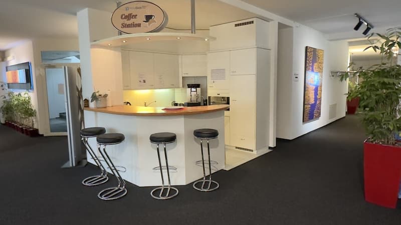 Coworking Nähe Bahnhof (12)