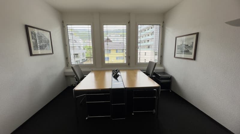 Coworking Nähe Bahnhof (5)