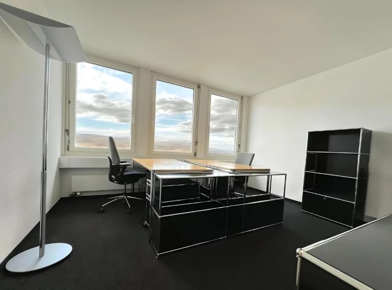 Coworking Nähe Bahnhof (8)