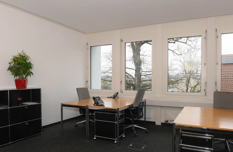 Coworking Nähe Bahnhof (3)