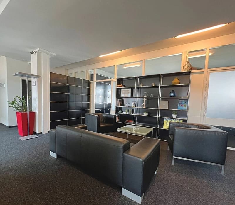 Coworking Nähe Bahnhof (14)