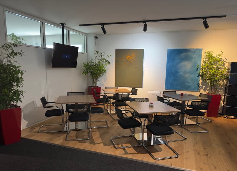 Shared Office Premium Nähe Bahnhof (13)