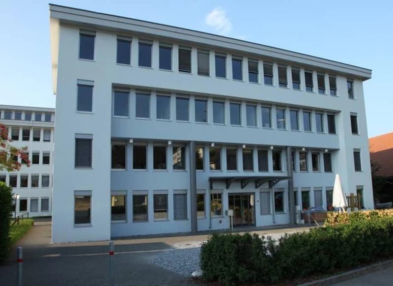 Shared Office Premium Nähe Bahnhof (17)