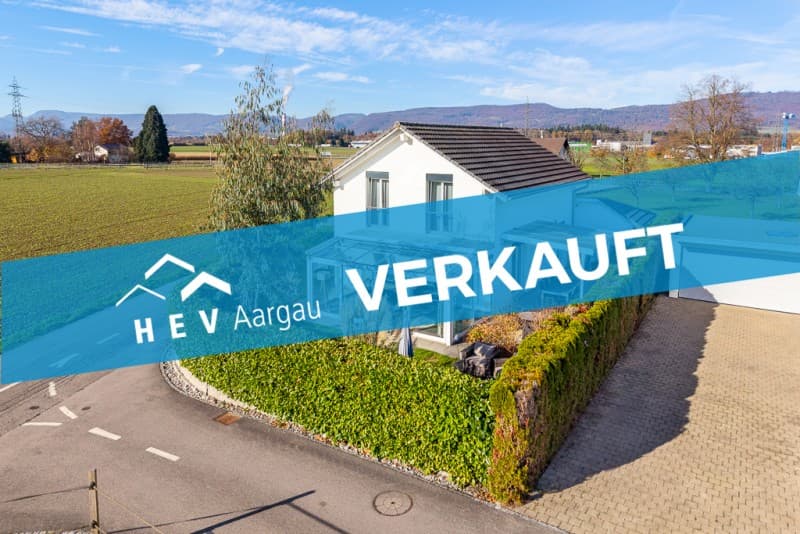 Verkauft