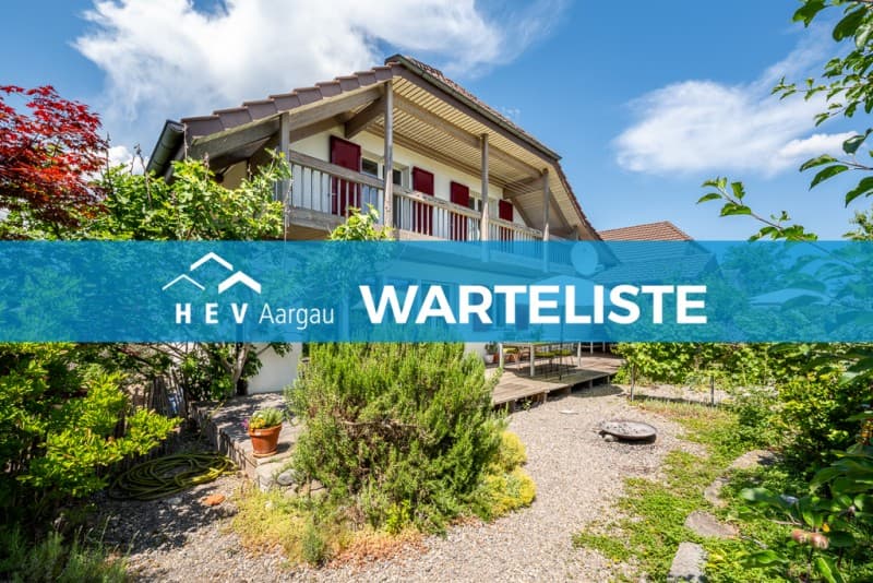 WARTELISTE