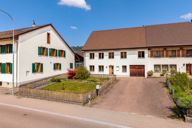 Aussenansicht (2)