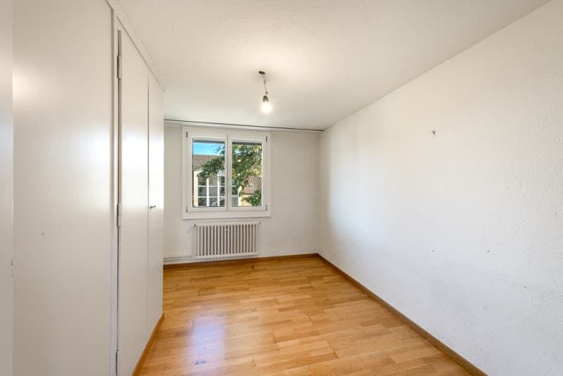 Zimmer 3