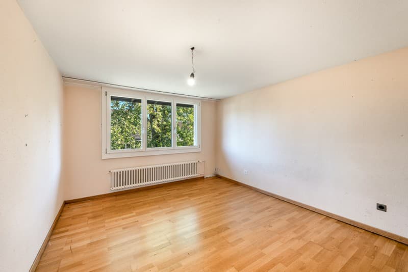 Zimmer 4