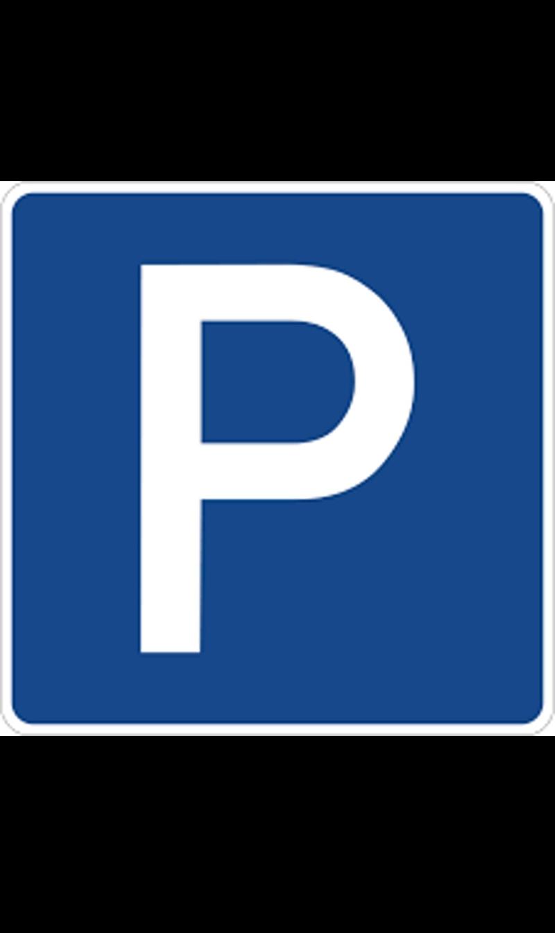 Parcheggio in affitto a Romanshorn (1)