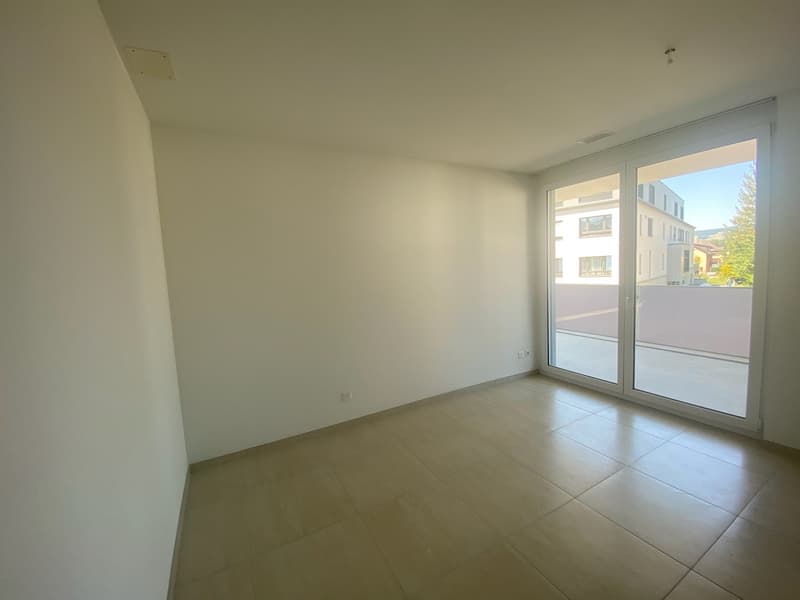 Bright 4.5-room apartment in Felben-Wellhausen – available immediately! (6)