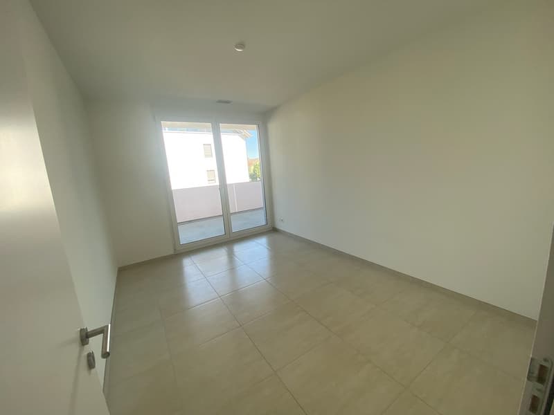 Bright 4.5-room apartment in Felben-Wellhausen – available immediately! (4)