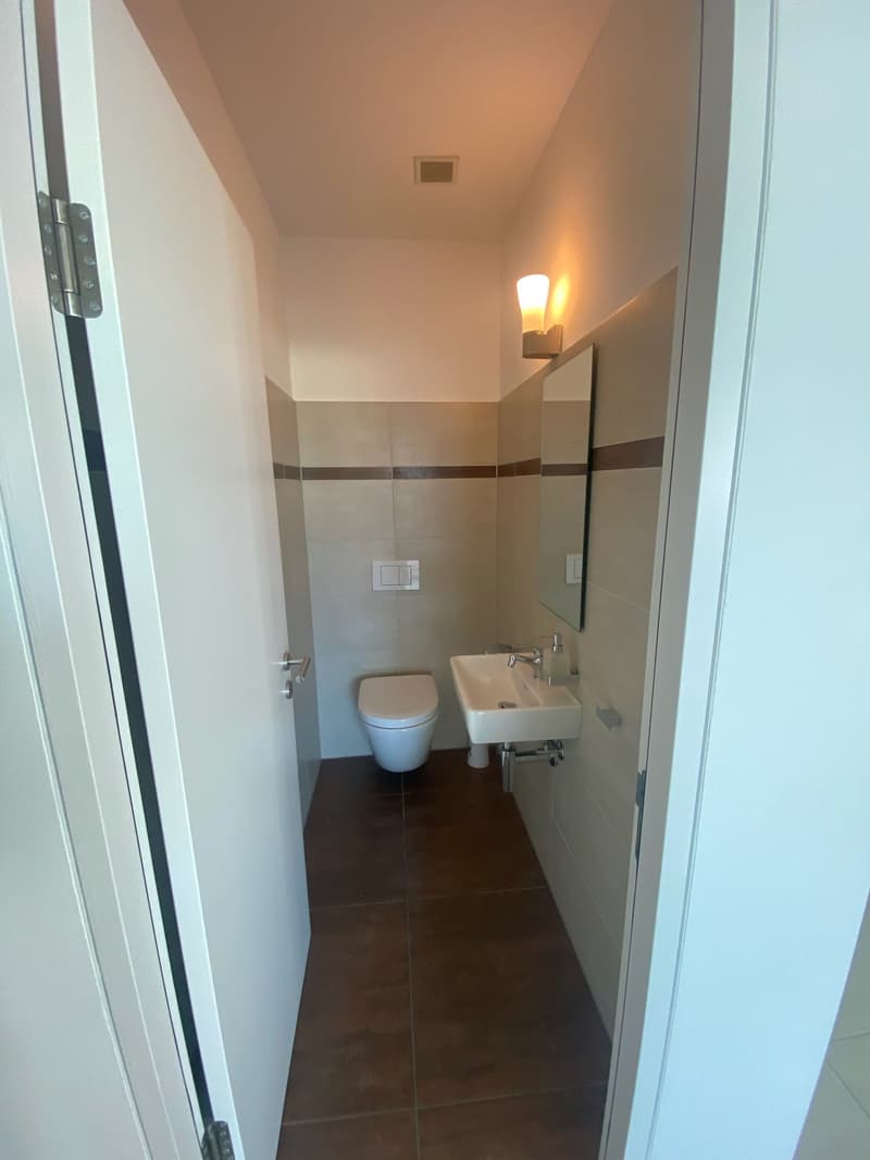 Bright 4.5-room apartment in Felben-Wellhausen – available immediately! (9)