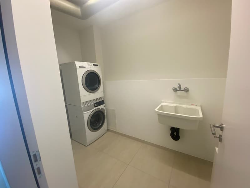 Bright 4.5-room apartment in Felben-Wellhausen – available immediately! (11)