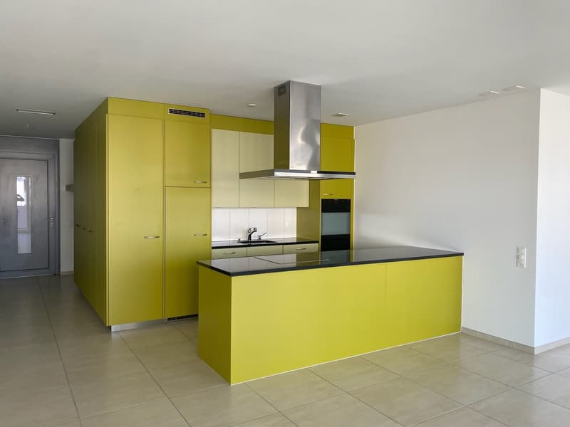 Bright 4.5-room apartment in Felben-Wellhausen – available immediately! (13)