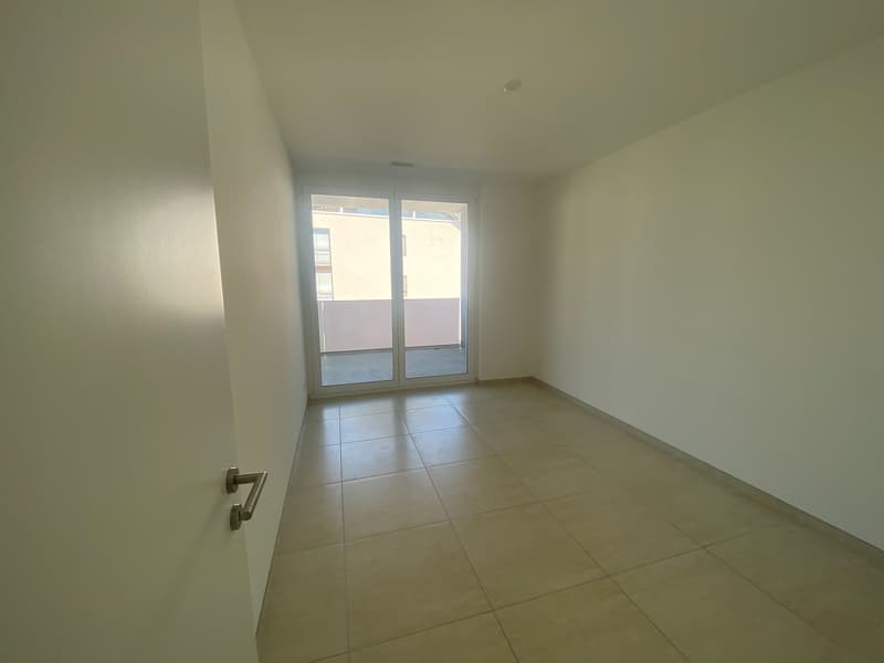 Bright 4.5-room apartment in Felben-Wellhausen – available immediately! (5)