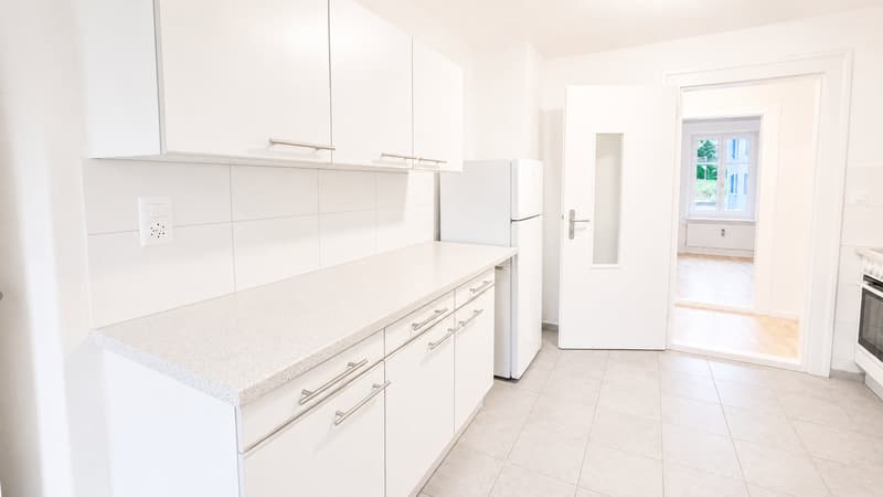 Gemütliche 3.5-Zimmer in Rüti GL zu vermieten (11)