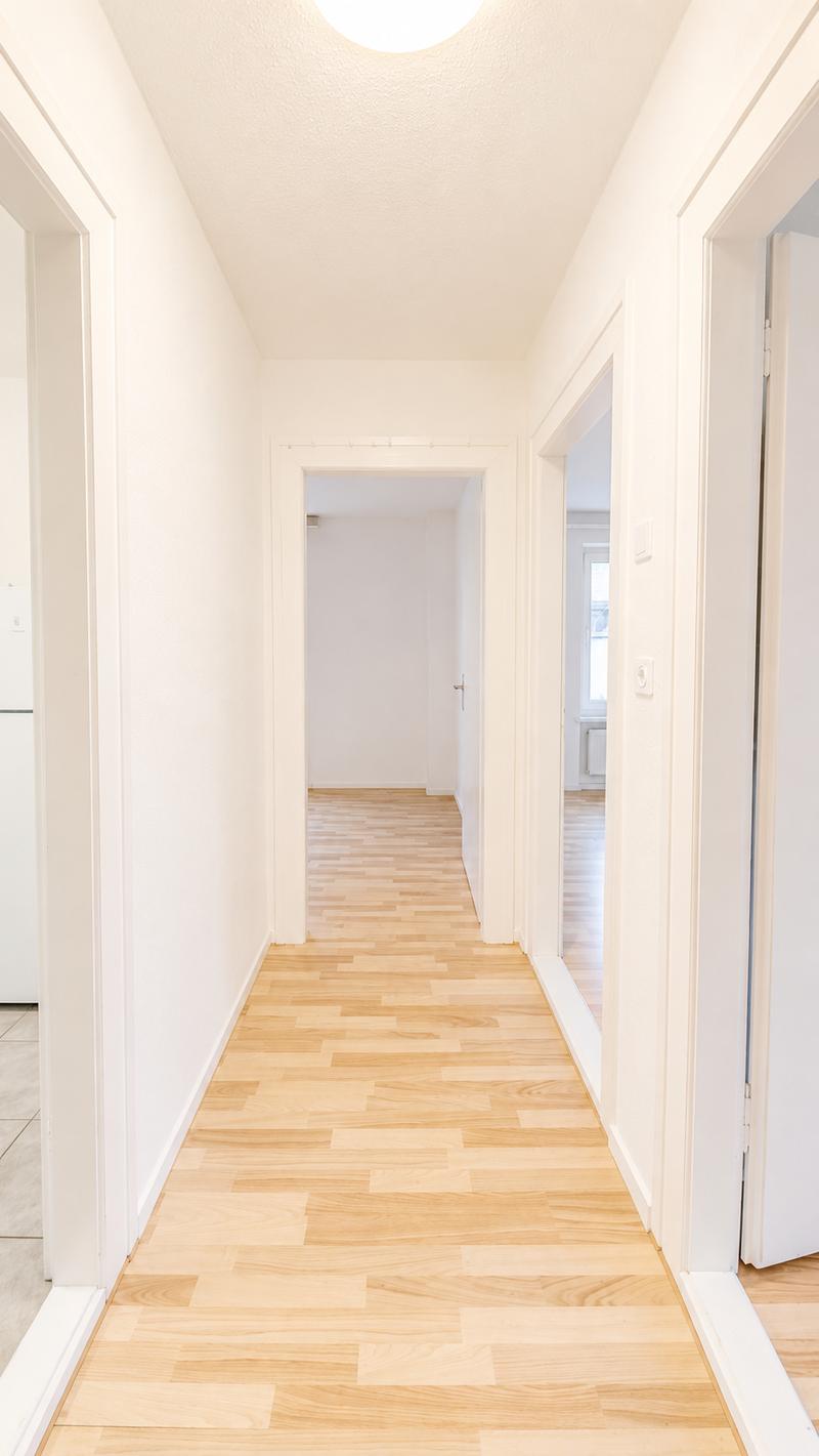 Gemütliche 3.5-Zimmer in Rüti GL zu vermieten (7)