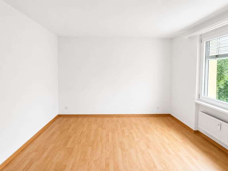 Charmante 3.5 Zimmerwohnung in Ebnat-Kappel (5)