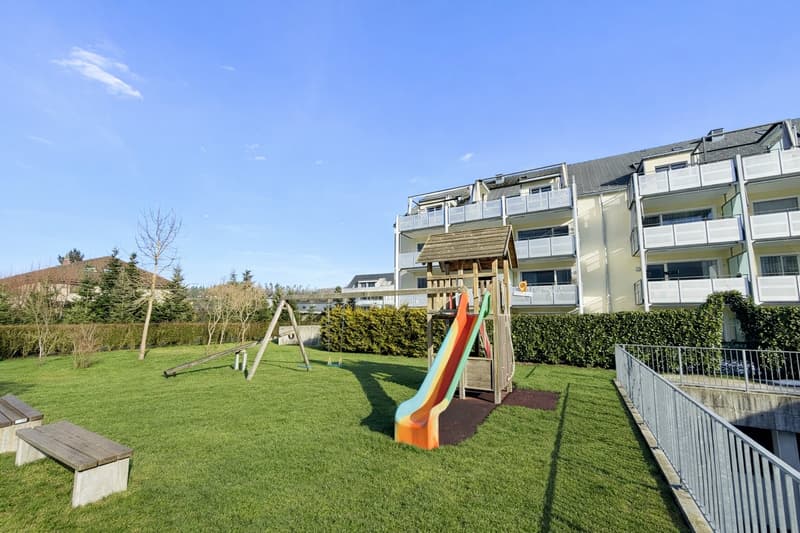 Lichtdurchflutete 4.5-Zimmer-Maisonette-Wohnung (10)
