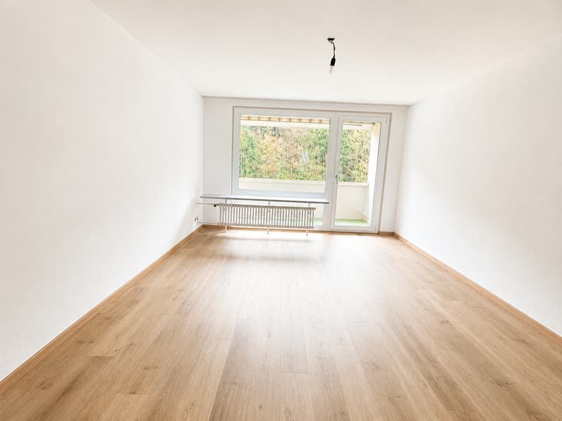 Appartement attractif de 4,5 pièces avec balcon (4)