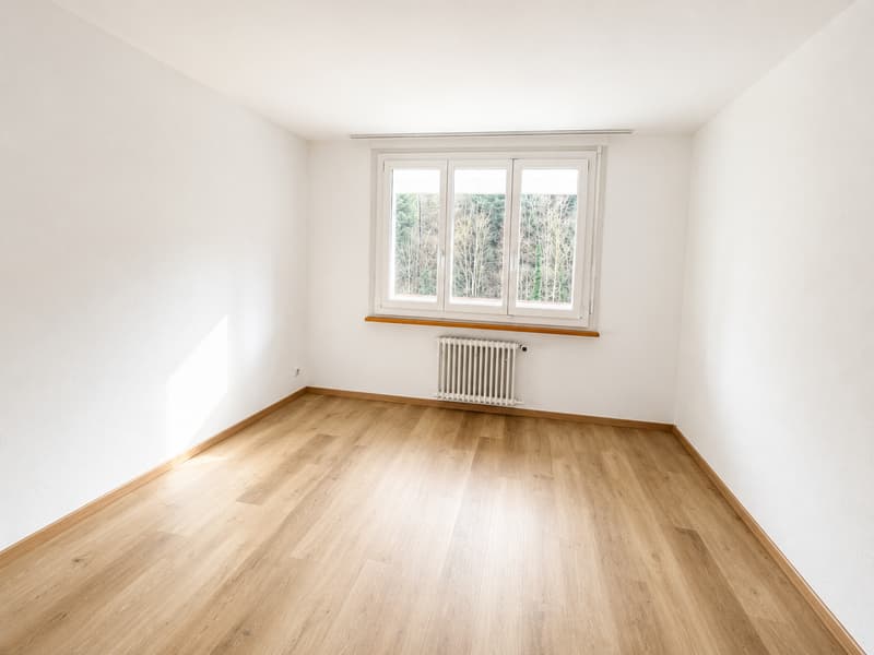 Appartement attractif de 4,5 pièces avec balcon (3)