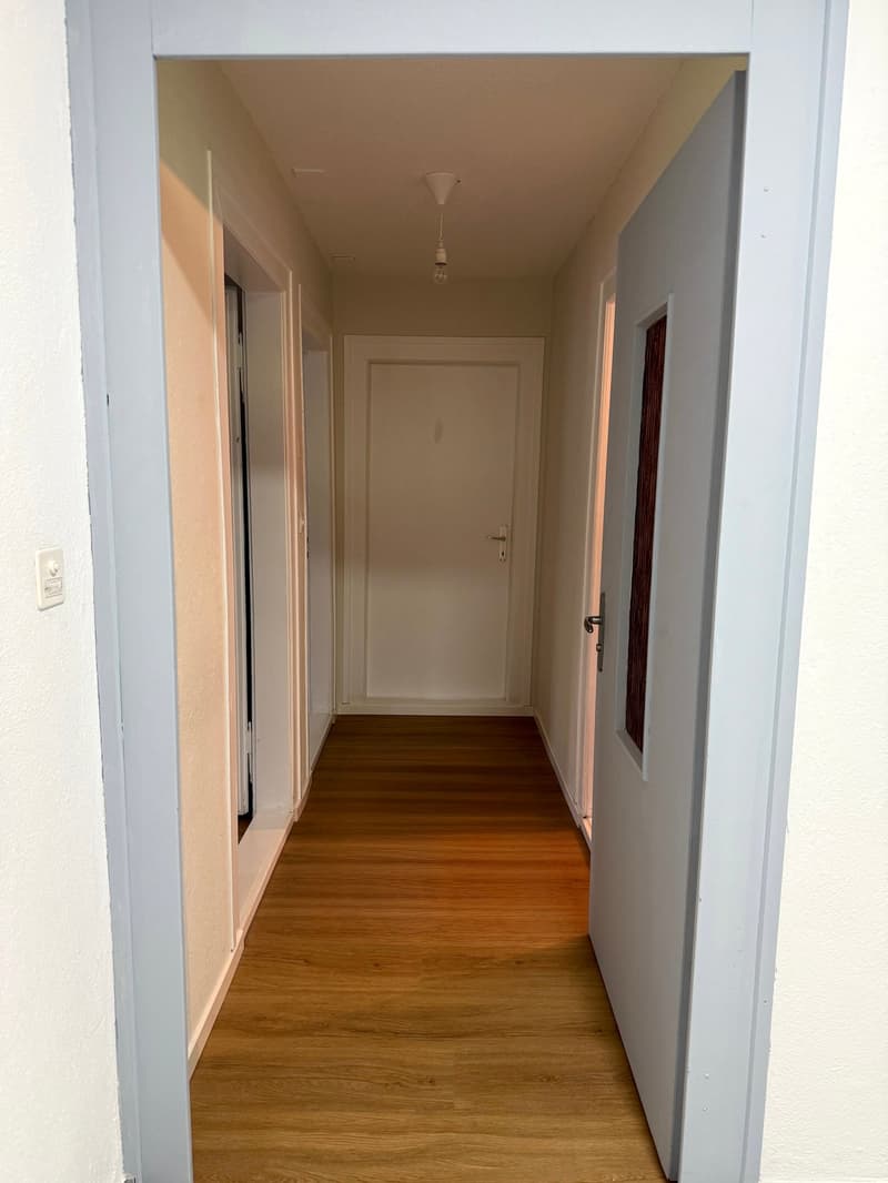 Sanierte 3.5-Zimmer in Rüti GL zu vermieten (4)