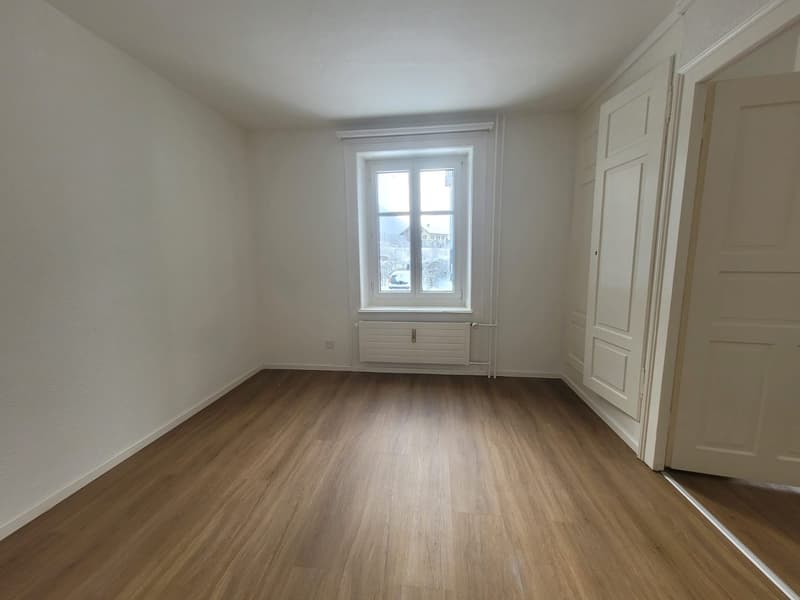 Sanierte 3.5-Zimmer in Rüti GL zu vermieten (8)
