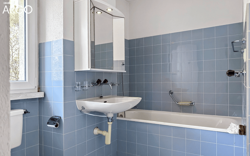 Sanierte 3.5-Zimmer in Rüti GL zu vermieten (2)