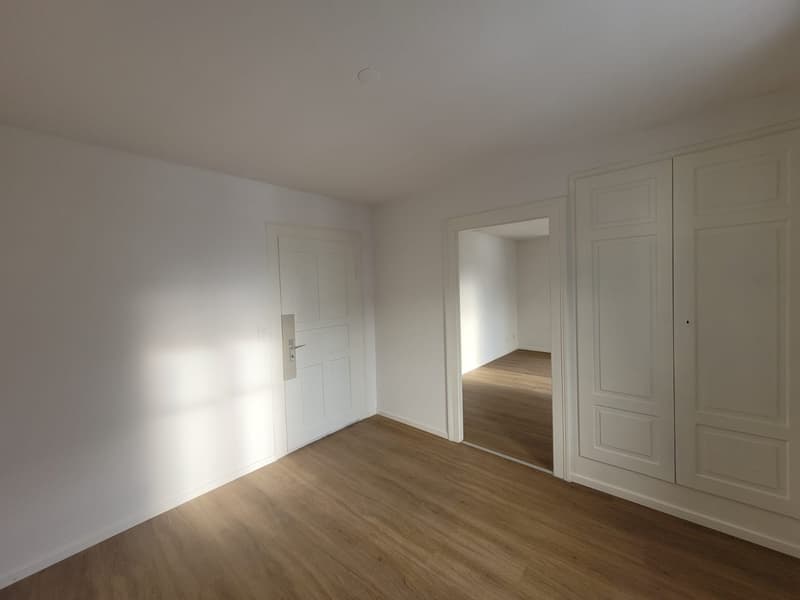 Sanierte 3.5-Zimmer in Rüti GL zu vermieten (9)