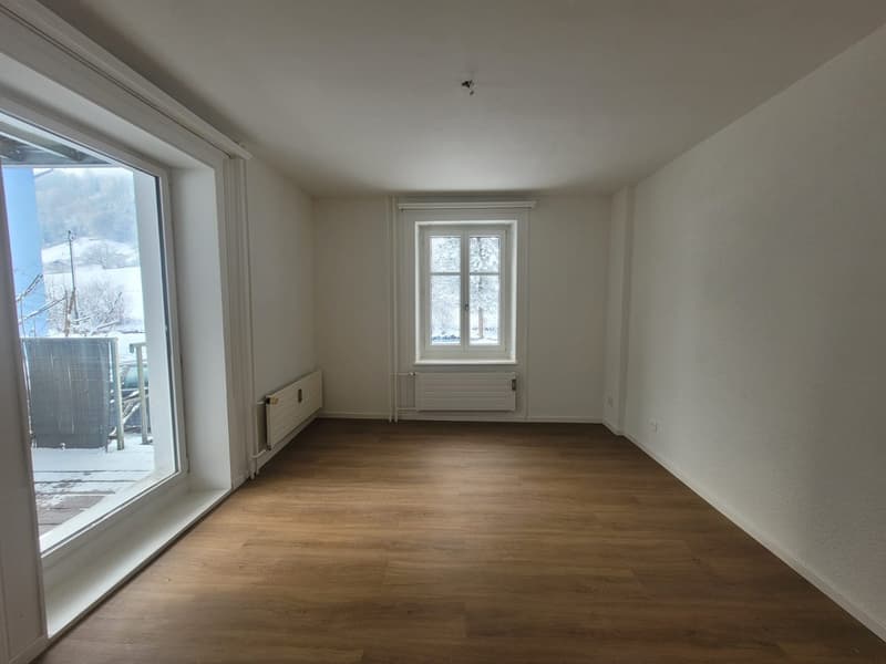 Sanierte 3.5-Zimmer in Rüti GL zu vermieten (5)