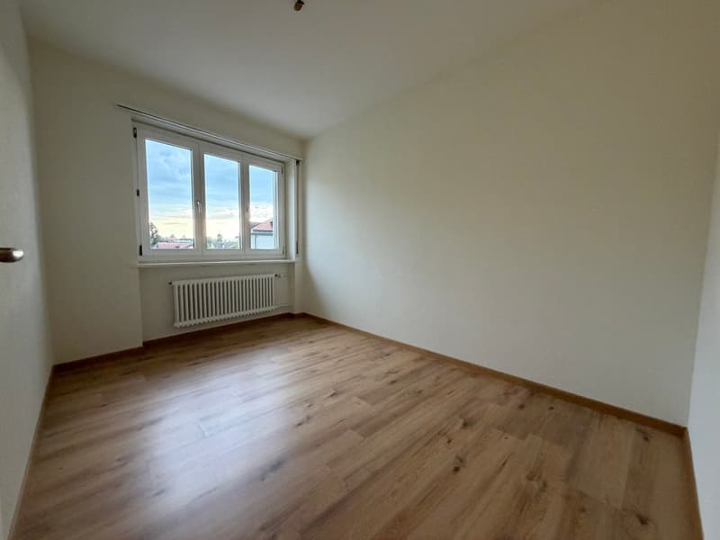 Renovierte 3.5-Zimmer-Wohnung in Zuchwil – sofort verfügbar! (7)