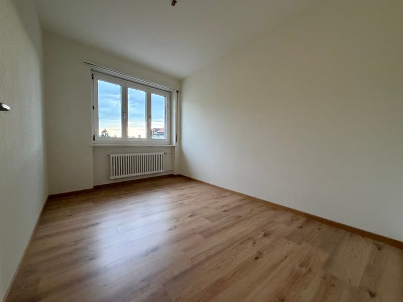 Renovierte 3.5-Zimmer-Wohnung in Zuchwil – sofort verfügbar! (9)