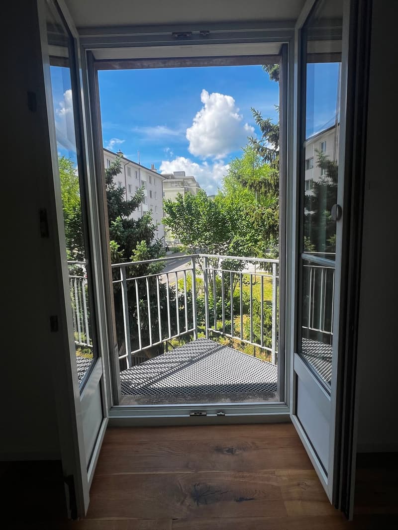 Charmantes 4.5-Zimmer-Einfamilienhaus in ruhiger Lage von Dietikon (12)