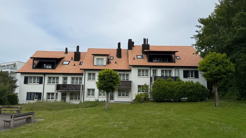 Erstbezug nach hochwertiger Totalsanierung – Moderne Wohnungen an attraktiver Lage in Kreuzlingen (8)
