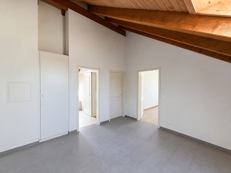 Erstbezug nach hochwertiger Totalsanierung – Moderne Wohnungen an attraktiver Lage in Kreuzlingen (11)